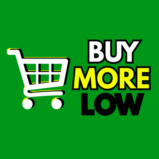 buymorelow TO HERE